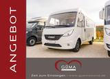 HYMER / ERIBA / HYMERCAR Exsis-i Pure 580 **SIE SPAREN 17.775,- EURO** - HYMER / ERIBA Ex