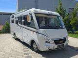 LMC EXPLORER SPORT LINE I 655 G * NUR AN GEWERBETREI - LMC Explorer