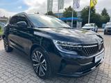 Renault Austral Iconic E-Tech Full Hybrid 200 MATRIX-LED - Renault Gebrauchtwagen