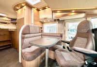 Malibu I 441 LE -Top Ausstattung- (8/20)