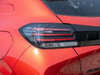 Peugeot 208 - Vorschau Bild 22