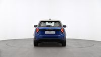 MINI Cooper C - Vorschau Bild 9