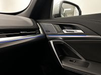 BMW X1 - Vorschau Bild 38