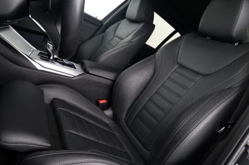 ALPINA B3 Touring Allrad HUD ACC H&K LASER AHK