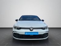 Volkswagen Golf - Vorschau Bild 6