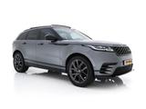 Land Rover Range Rover Velar 3.0 V6 AWD HSE Aut. *PANO | LE - Land Rover Range Rover Velar aus 2017