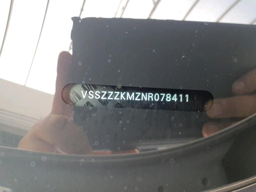 Cupra Formentor 1.4 TSI e-HYBRID 150kW AHK*Pano*PDC