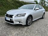 Lexus GS 250 Executive Line TOP ZUSTAND  - Lexus GS 250 Gebrauchtwagen