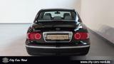Kia Opirus 3.5 V6 XENON+MEMORY+TÜV09/27+TEMPOMAT - Kia: 3.0