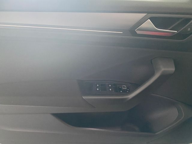 T-Roc Cabriolet Style 1.5 TSI DSG AHK+NAVI