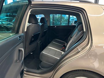 Volkswagen Golf Plus VI Life *2.Hand*TÜV*Klima*TOP*