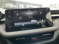 Skoda Fabia - Vorschau Bild 28