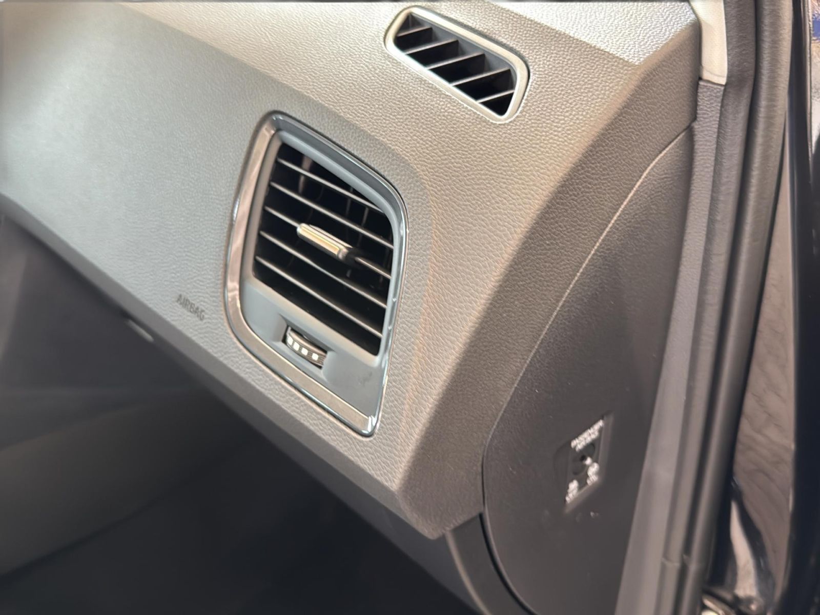 Cupra Ateca - Bild 19