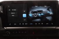 Volkswagen T7 Caravelle - Vorschau Bild 18