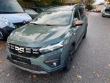 Dacia Jogger Extreme+ 7 Sitzplätze - Dacia Jahreswagen