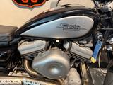 Harley-Davidson XL1200S Flat Track - HARLEY-DAVIDSON 1998