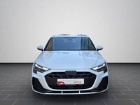 Audi A3 - Vorschau Bild 6