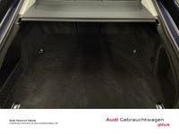 Audi A7 - Vorschau Bild 9