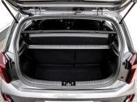 Kia Picanto - Vorschau Bild 12