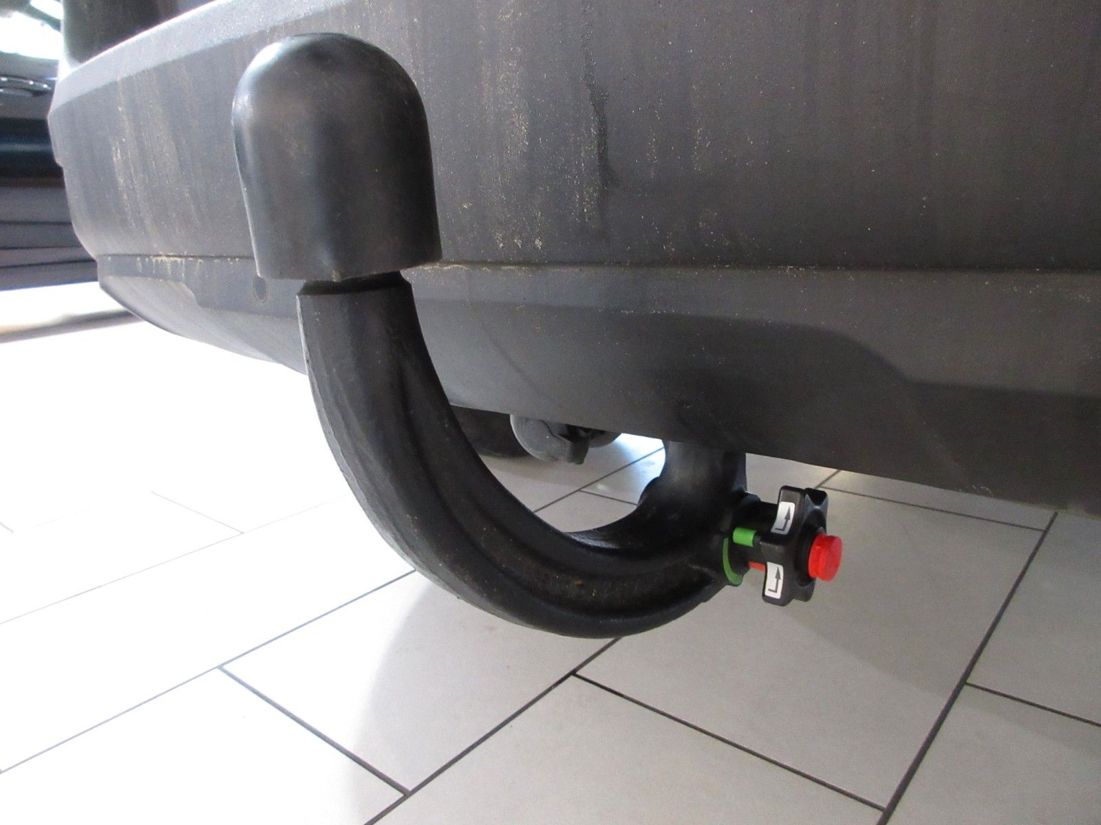 Fahrzeugabbildung Peugeot 5008 Active Pack 1.5D LED/NAVI/AHK/PDC/R´CAM