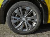 Peugeot 208 e- Allure Elektromotor 136 Navi LED Apple Ca - Peugeot 208 mit Elektro-Antrieb