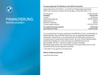 BMW X3 - Vorschau Bild 8