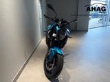 BMW F 900 R - BMW F 900 R