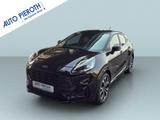 Ford Puma 1.0 EcoBoost Hybrid Aut. ST-LINE - Ford Tageszulassungen