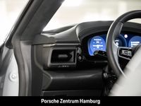 Porsche Macan - Vorschau Bild 19