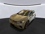 Volkswagen ID.4 Pure Performance 55kWh,HUD,IQ.LIGHT,Navi - graue Volkswagen ID.4