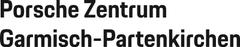 Porsche Zentrum Garmisch-Partenkirchen - Heitz Sportwagen GmbH