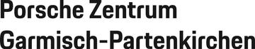 Porsche Zentrum Garmisch-Partenkirchen - Heitz Sportwagen GmbH Logo