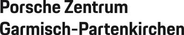 Porsche Zentrum Garmisch-Partenkirchen - Heitz Sportwagen GmbH