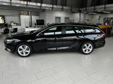 Opel INSIGNIA ST 2.0D(125) AT8 *SHZ*AHK* - Opel Insignia: 2.8