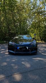 Subaru BRZ Specialist | 300 PS | Kompressor |TÜV - gebrauchte Subaru Coupés