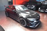 BMW M2 SCHIRMER GT // BBS E88 // NO OPF - gebrauchte BMW M2 aus dem Jahr 2018