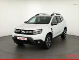 Dacia Duster Journey TCe 150 Aut. Navi Kamera Sitzheiz - Dacia Tageszulassungen