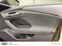 Audi A6 e-tron - Vorschau Bild 25