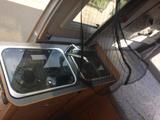 La Strada Citroen Jumper Wohnmobil - La Strada Kastenwagen