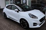Ford Puma ST-Line X 1.0 EcoBoost NEUES MODELL - Ford Puma Neuwagen