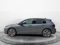 Volkswagen Golf - Vorschau Bild 3