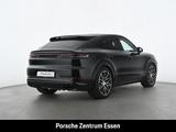 Porsche Cayenne Coupe Black Edition / Sportabgasanlage S - Porsche Cayenne Neuwagen in Essen