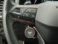 Cupra Ateca - Vorschau Bild 19