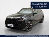 BMW X3 20d xDrive M Sport Pro AHK+Innovation+H/K