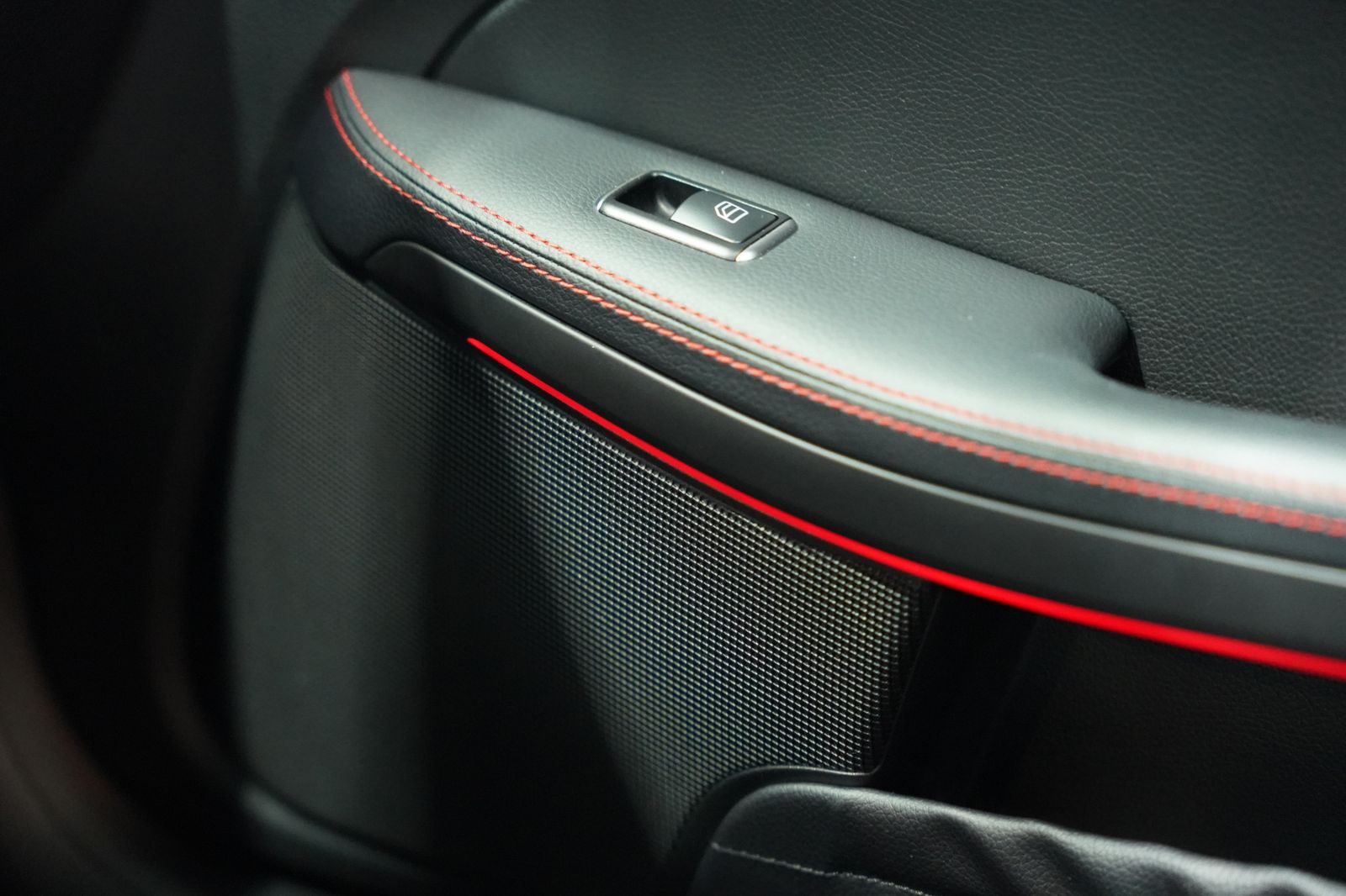 Mercedes Benz Slk 200