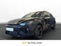 Cupra Leon - Vorschau Bild 1