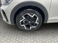 Volkswagen Taigo - Vorschau Bild 16