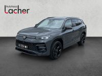 Volkswagen Tayron - Vorschau Bild 1