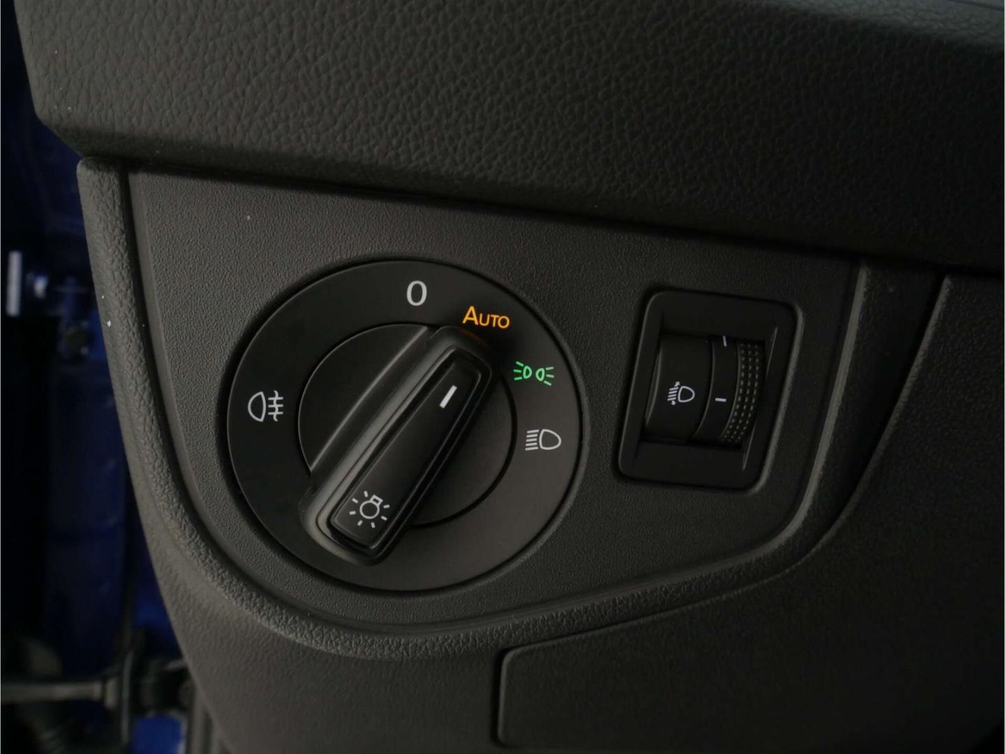 Volkswagen Taigo - Bild 24