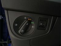 Volkswagen Taigo - Vorschau Bild 24